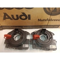 Клокспринг катушка подушки подушка безопастности volkswagen skoda audi