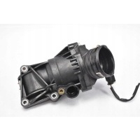 Корпус термостата a2762000315 w205 w222 3.0 v6