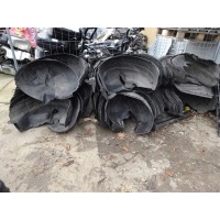 Volkswagen passat cc подкрылок передняя 3c8805977a c 3c8805978c