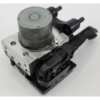 Насос тормозной абс esp мерседес w212 a2124313512