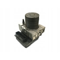 Мерседес насос тормозной абс w212 a2124313512