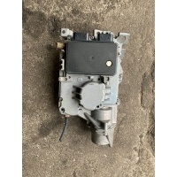 Atego iii 3 евро 6 переключатель кпп g71 - 6 g70 g90