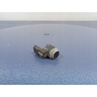Qashqai ii j11 датчик парковки pdc 284384cc5b