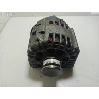 Генератор Renault Laguna II (2001-2007) 2002 8200162474