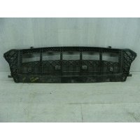 Пыльник переднего бампера Audi Q5 I Рест. (2012-2017) 8R0807233C