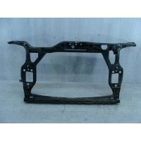 Панель передняя Audi Q5 I Рест. (2012-2017) 8R0805594D