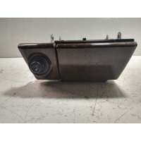 Пепельницу nissan maxima 00 - 04 k666232y000