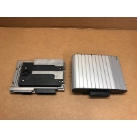 Audi a8 4h d4 усилитель bang olufsen 4h1035465
