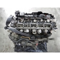 Двигатель m57d30 bmw 3 e46 e39 насос форсунки