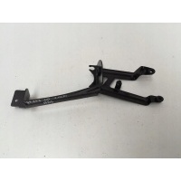 Мерседес b w247 крепление насосы абс a1774303400