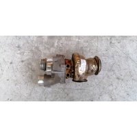 Mercedes - benz s w222 oe a1770909400