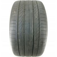 295 / 35r20 105y continental sportcontact 5p 43393