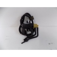 Volkswagen audi клапан турбины 1k0906627a