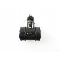 расходомер воздуха fiat punto ii 1.9 jtd f00c2g2044