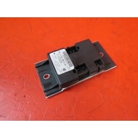 Мерседес w207 блок блок управления airscarf a2079001600