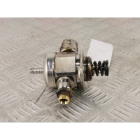ТНВД бензин Volkswagen Jetta 6 2016 06A127026B