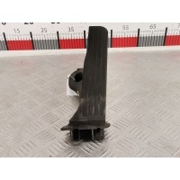 Педаль газа Volkswagen Jetta 6 2016 1K1723503AR
