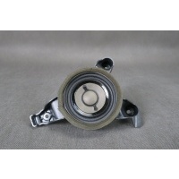 Динамик surround bose audi a8 s8 4h 4h1035401