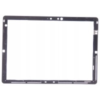 Рамка hp elite x2 1012 g2 чёрный 6070b1095001 c
