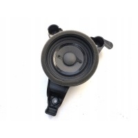Динамик bose 4h1035401 audi a8 s8 d4
