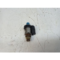 Соленоид КПП Mercedes W164 ML 2005-2011 A2202770998