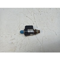 Соленоид КПП Mercedes W164 ML 2005-2011 A2202770998