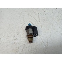 Соленоид КПП Mercedes W164 ML 2005-2011 A2202770998