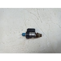 Соленоид КПП Mercedes W164 ML 2005-2011 A2202770998