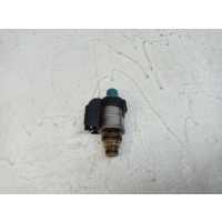 Соленоид КПП Mercedes W164 ML 2005-2011 A2202770998