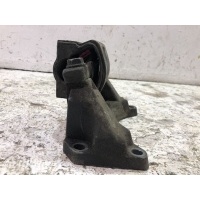 Кронштейн КПП Mercedes W203 C 2000-2008 A1402421340