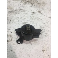 Опора КПП Kia Rio 3 2011-2017 218301R050