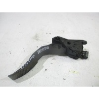 Педаль газа Changan CS35 2013 S1010570300