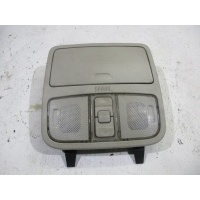Плафон салонный Changan CS35 2013 S1010370600