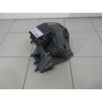 Корпус воздушного фильтра Audi A4 B5 1995-2001 078133837G