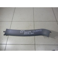 Накладка багажного отделения Acura MDX YD1 2000-2006 84435S3VA00ZA