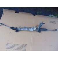 Рулевая рейка рейка volvo v50 1 31201426 европа