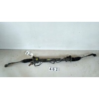 Рулевая рейка volvo c30 31201426