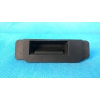 W117 cla 220 ручка люка багажника a2227500493