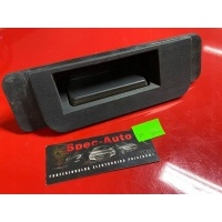 Мерседес ручка люка cla w117 a2227500493 sa820