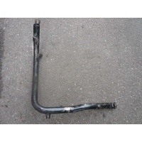 Трубка охлаждающей жидкости металлическая Volkswagen Multivan T4 1998 044121065J