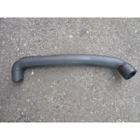 Патрубок вентиляции картера Volkswagen Caddy 2 1998 032103493K