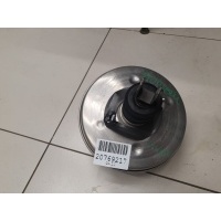 Усилитель тормозов вакуумный Mercedes GLE-klasse W167 2019- A1674300900