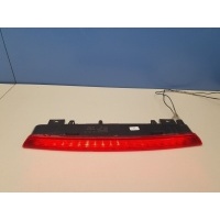 Фонарь задний (стоп сигнал) Mini Countryman F60 2016- 63257361123