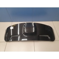 Спойлер двери багажника Land Rover Range Rover Velar 2017- LR104718