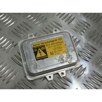 Bmw e60 e61 блок блок розжига ксенон 5dv009000 - 00