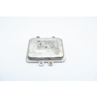 Блок розжига ксенон skoda bmw форд volkswagen 5dv009000 - 00