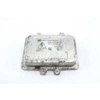 Блок розжига ксенон kia hyundai nissan 5dv009000 - 00