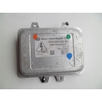 Audi seat skoda volkswagen bmw блок розжига 5dv009000 d1s