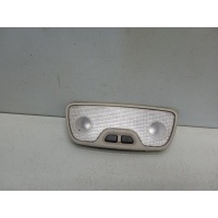 Плафон салонный Volvo XC90 2005 9476496