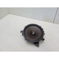 Динамик Volvo XC90 2005 8633109